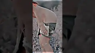 Short /shorts #tiktok #viral #youtubeshorts #tranding #hotshot #shortsvideo #xxxxxx