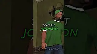 GTA SA vs GTA VICE CITY 