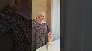 Чипсы из чечевицы😋 Похрустим? 