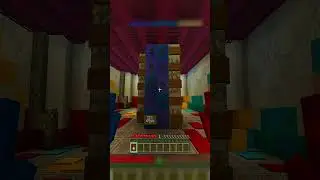 Project Playtime Puzzle's In Minecraft
