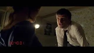 Бумкнула (сериал 