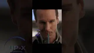Киллер с 200 IQ незаметно убивает людей😨 