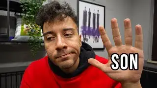 SON BÖLÜM…