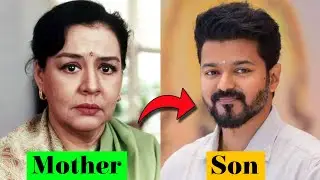Bollywood Actors Real Life Son And Daughters |Unbelievable 😲 | Bollywood Actors Son Aur Daughter
