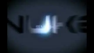 Camera shake Titles