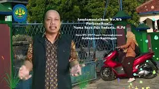 Praktik Baik IKM (NS BPB 2023)
