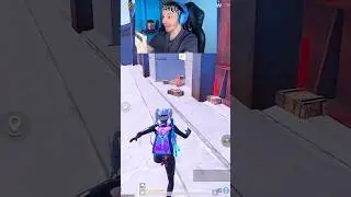 За это и любят штурм в Метро Рояль 😱 