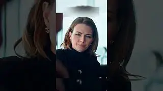 Миллиардер, который любит шаурму 😛 