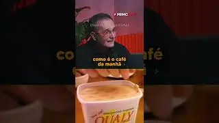 AS PESSOAS NÃO ACREDITAM MAIS NA PROPAGANDA? INSCREVA-SE NO CANAL #shorts