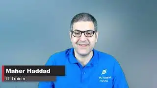 Explanation about the LAB scenario of the course: Building up a multihomed core ISP using Juniper