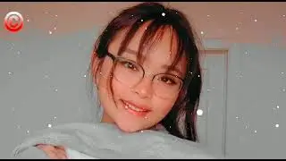 Ambiyah new pic