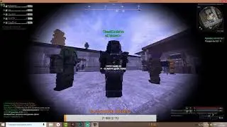 ИГРАЕМ В STALCRAFT!ИТОГИ РОЗЫГРЫША НА 2КК !!!!