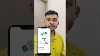 Play Store try again problem | Try Again Problem Google Playstore | play store not working 