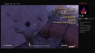 Fallout 76-Cap stash farming V.2 400-600 caps/10mins