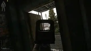 Dirtyheadshots-R-us