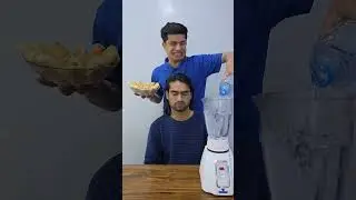 Left ro Right (Funny) 