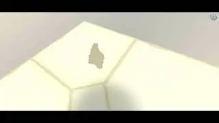 летающий тост