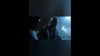 Ilonlar Hujumi tarjima kino uzbek tilida