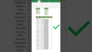 Create drop-down lists in Excel for fast and accurate data entry Excel 