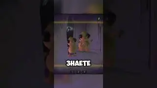 🤯 СОВЕТЫ И СЕКРЕТЫ R.E.P.O ДЛЯ НОВИЧКОВ