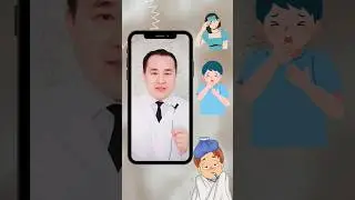 УЧ ХИЛ ТОИФАДАГИ ОДАМЛАР БОР СИЗ ҚАЙСИ ТОИФАГА КИРАР ЭКАНСИЗ? ИСЧАНОВ ДОКТОР СЎРОВНОМАСИ