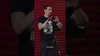 Dicas para alcançar a configuração ideal de iluminação para fotografia