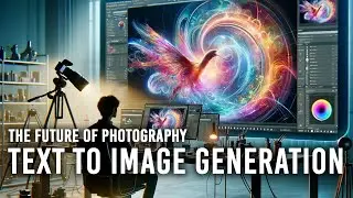 State of the Art | The Future of Photography: Part 4