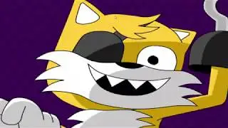 fnas maniac mania all jumpscares