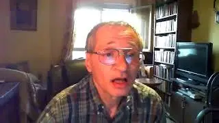 Лекция 6. Агада в Талмуде, Меир Левинов