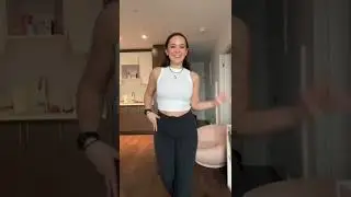 Try on haul 