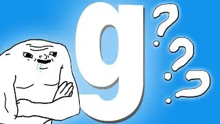 Обзор аддонов Gmod - Как установить аддоны 2