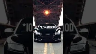 INTRODUCTION TO MY CHANNEL