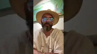 Alex Otaola: “Nosotros no perdimos, ¡GANAMOS! le arrebatamos un 12% al establishment”