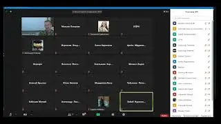 обж парень прикалывается:ZOOM#1