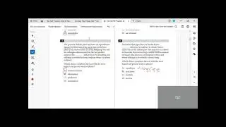 SAT PREP ONLINE. BEGINNING 1 video