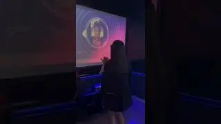AYSHA LEZGINKA Нет Ничего Сильнее любви Бред Боль Сильнее. 2024 Лейла