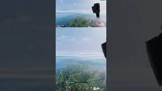 Где найти сейф в Sunkenland. 