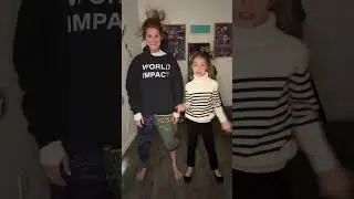 PIMP if you don't know you do now 