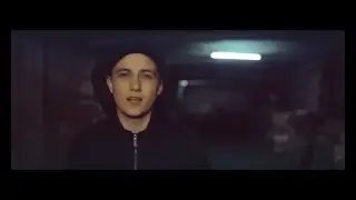 Рэп про Украину  ! Слёзы не возможно остановить