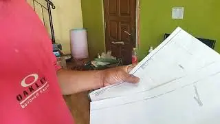 Foto copy Hvt konslet, hasil foto copy ada garis hitam, hasil foto copy tidak rata semua jadi satu.
