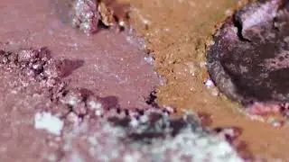 Aurora Muse Eyeshadow | Y.O.U Beauty
