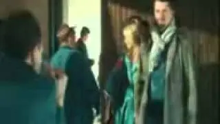 sefan ruSamyi luchshiy film 3 tr