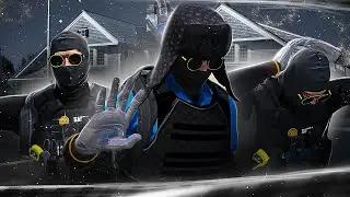 БУДНИ САМОЙ СИЛЬНОЙ СЕМЬИ НА  GTA 5 RP! ТУЛЕВО ГТА 5 РП