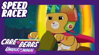 ‪@carebears‬