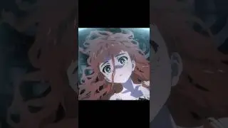 СОЗДАЛИ ЧЕЛОВЕКА С ХАРАКТЕРОМ😳 
