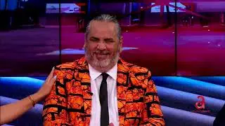 Qué pasa con los memes en la mesa nostra el pible nos acompaña