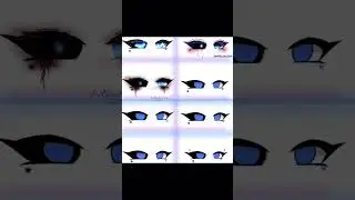 Do you like this? #gacha #eyes #gachaclub #gachalife #reki #shots #гача #fyp #реки