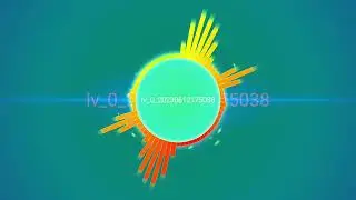 Music 10 Menit No Copyright