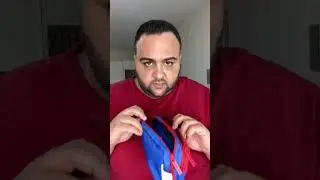 D3PREM ÇANTAMDA NE VAR? 