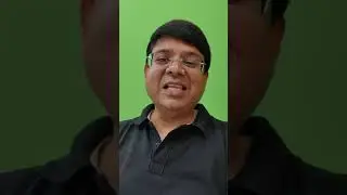 Useful tips for JEE MAIN 2021 for 18th march attempt by ALK sir